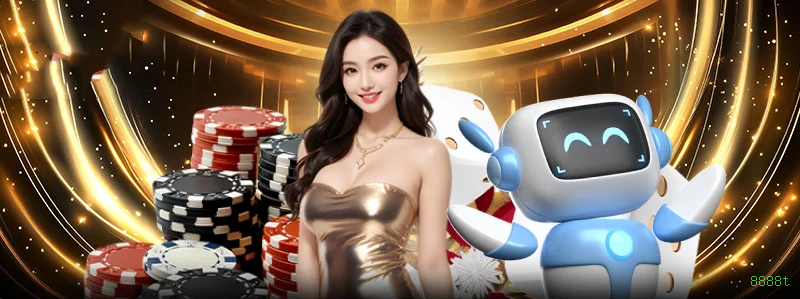 Security Infrastructure